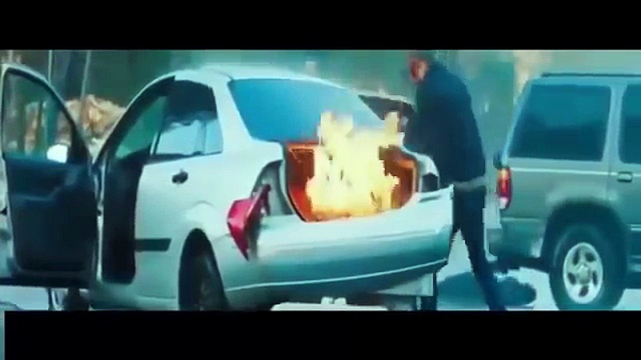 [Action Movies 2016] Jason Statham, Jet li, Bruce Willis, Vin Diesel