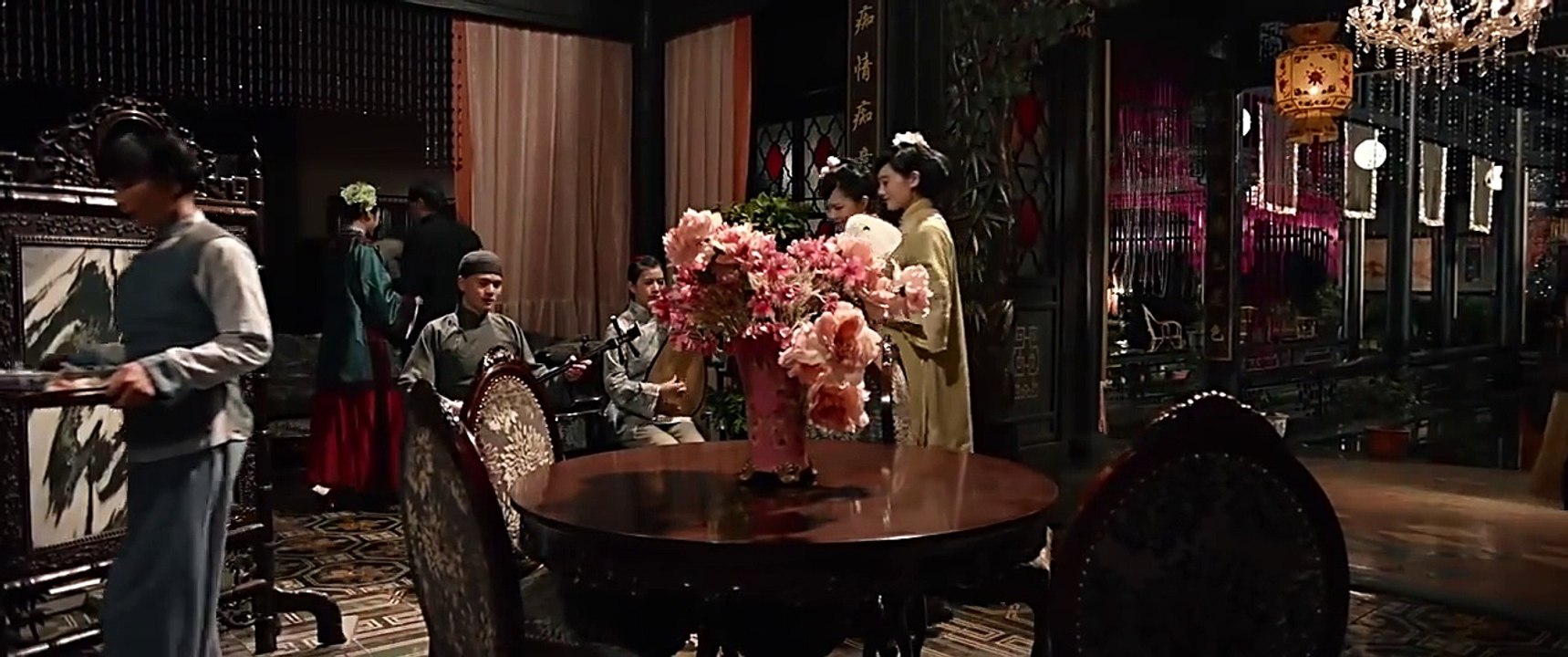 Best Action Movies 2017 ; English Subtitle - HD