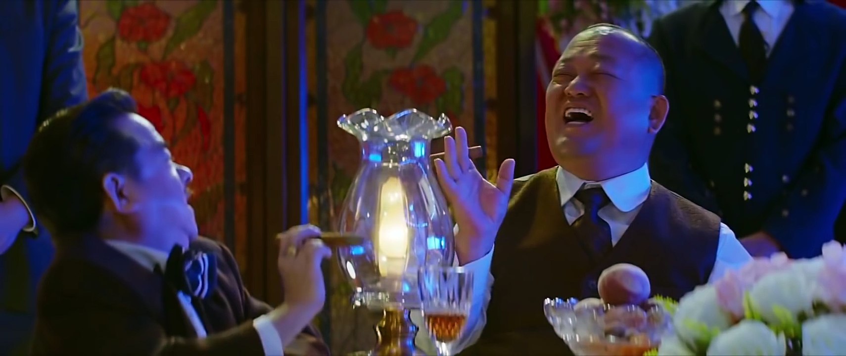 Best Action Movies 2017 ; Full Movie English - Full HD