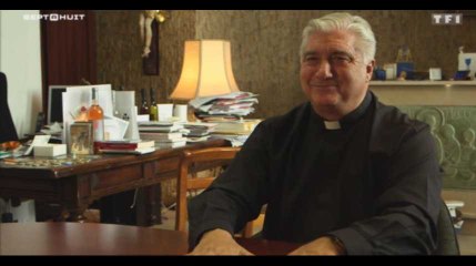 Sept à Huit : Jeanne Augier victime d’abus de confiance ? Le reportage choc sur le Negresco à Nice (Vidéo)