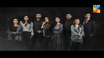 Tau Dil Ka Kia Hua Episode 1 HUM TV Drama - 2 July 2017