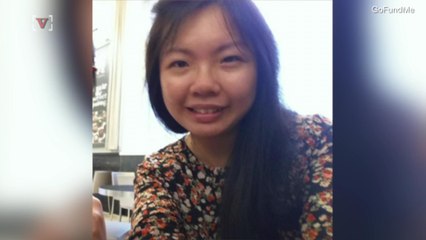 Doctor Killed in Bronx Hospital Shooting Was Covering Co-Worker's Shift