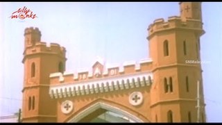 Sathyaprathinja Movie Songs - Para Kotti Paaduka Song - Suresh Gopi, Geetha