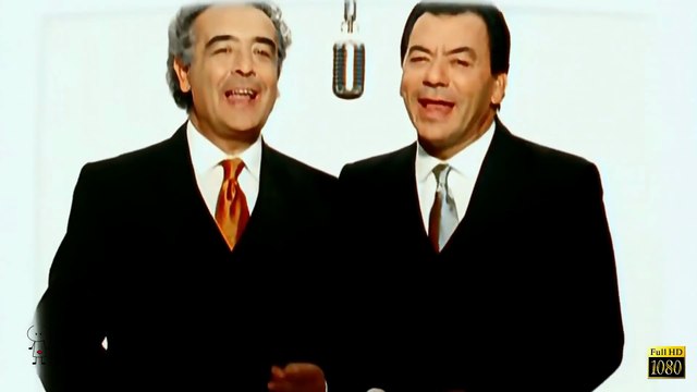 Macarena - Los del Rio