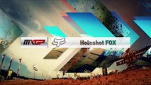 MXGP of Portugal 2017 - FOX HOLESHOT MXGP - motocross