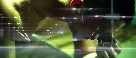 Best Action Movies 2017 English Subtitle Latest Action Movies Ful HD