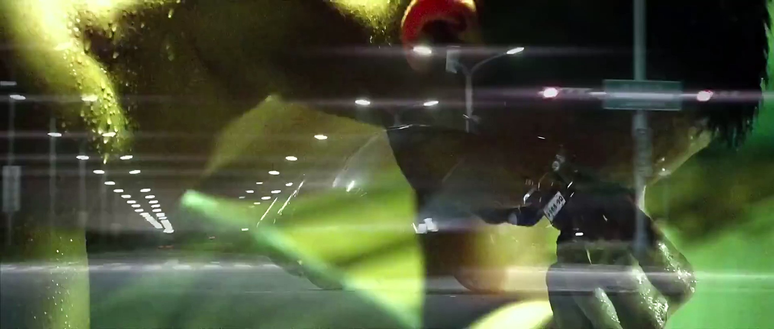⁣Best Action Movies 2017 English Subtitle Latest Action Movies Ful HD