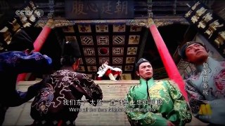 Best Action Movies With English Subtitle - Chinese Martial Arts Movies High Quality