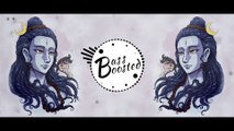 Bass & Beard - Bass Shankar (Original Mix)