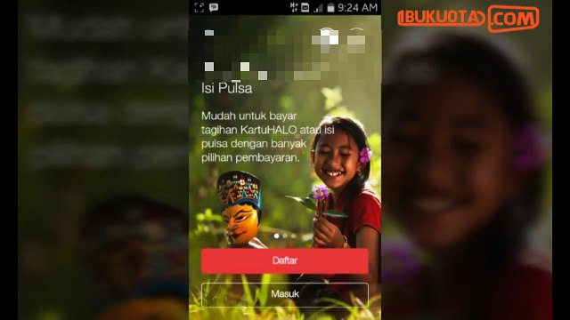 ibukuota.com | Cara Cek Kuota Simpati, Cek Kuota mentari, Cek Kuota Indosat