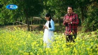 Makhon Miar Advut Bouta | Eid Drama ft. Zahid Hasan, Tishab