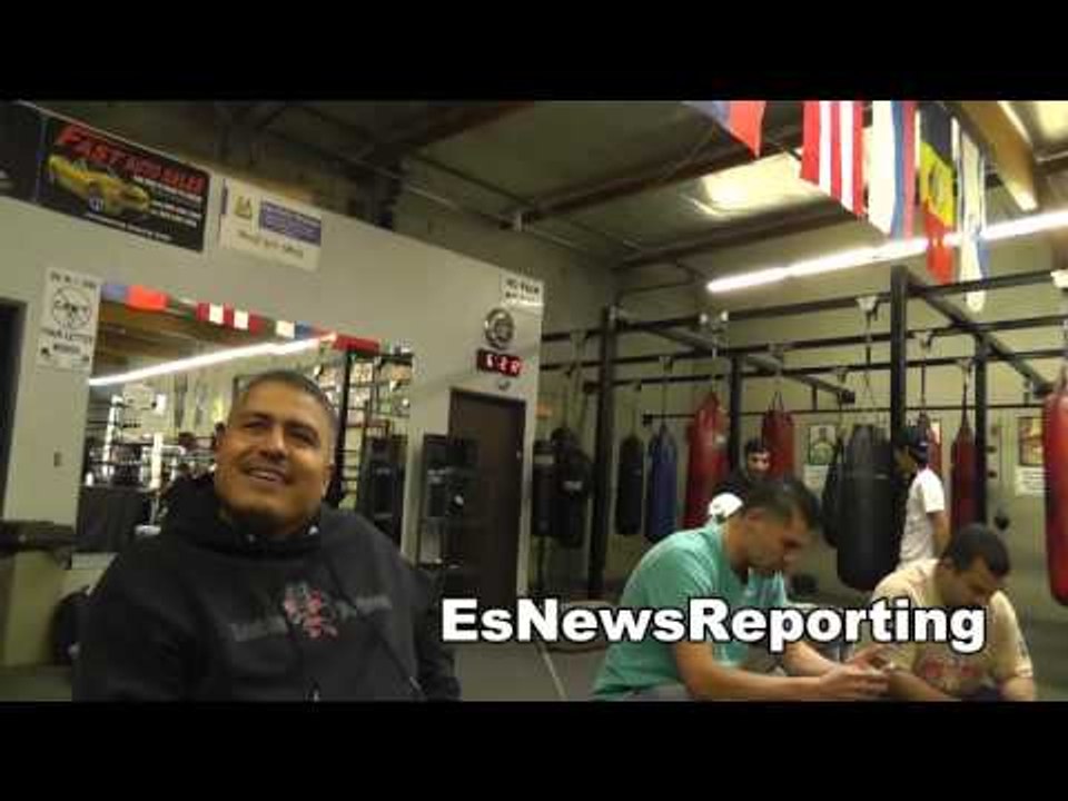 inventor of ak-47 dies in russia at 94 EsNews Boxing