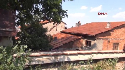 Kütahya'da Uyuşturucu Operasyonu