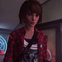 Jeux vidéos du 63 life is strange ( Épisode spécial 5 )