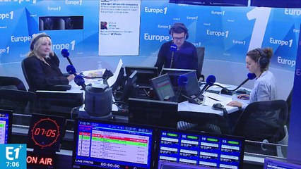 PMU : un gigantesque système de blanchiment d'argent démantelé