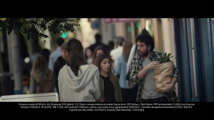 Agradece y reconoce las buenas acciones