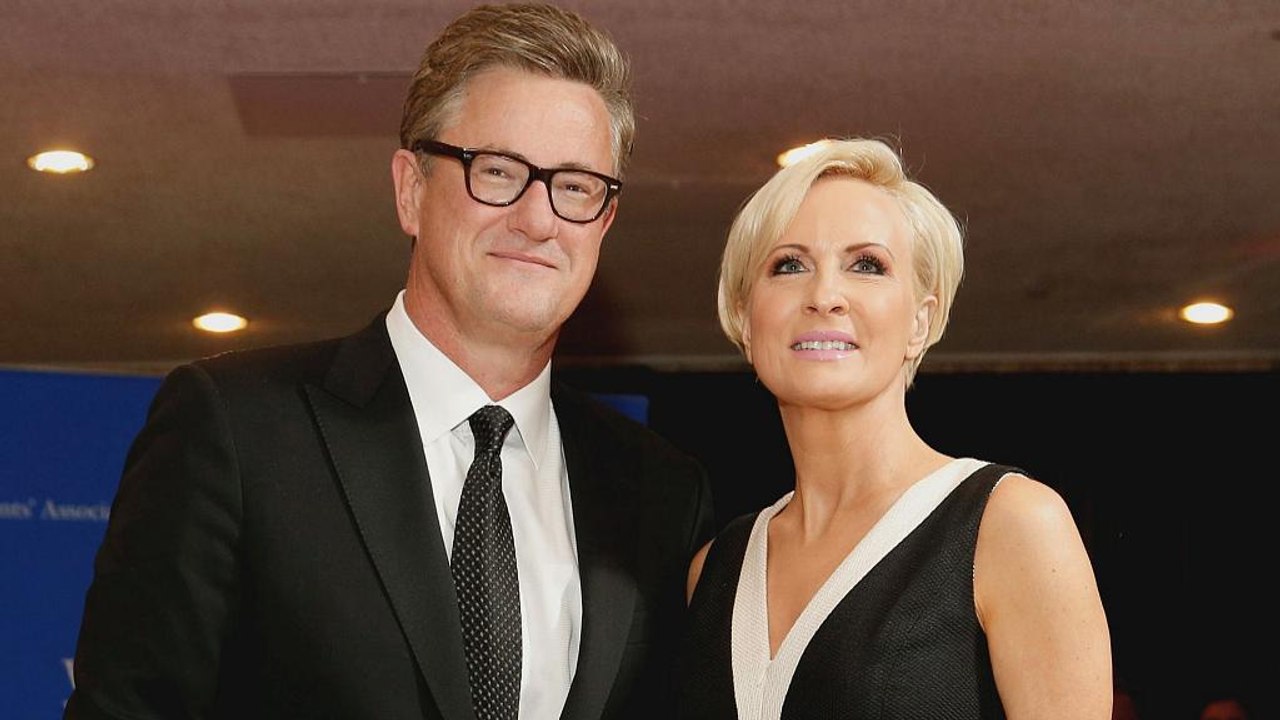 Entrüstung über trump-tweets: "cyber-tyrann"