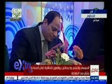 #غرفة_الأخبار | شاهد .. السيسي والبشير وديسالين يوقعون اتفاقية إعلان المبادئ بشأن سد النهضة