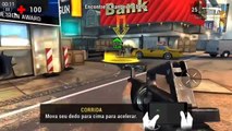 TOP 10 JOGOS ULTRA REALISTA PARA ANDROID