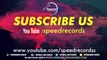 Latest Punjabi Song 2017 | News | 2 Parche | Monty Waris | Jashan Nanarh | Sara Gurpal