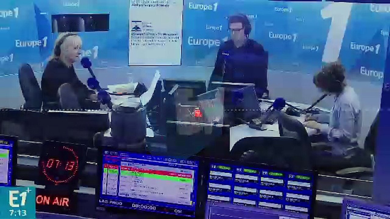 Imperméabiliser le corps humain