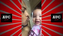 T.I. Tries To Catch His Son Beating His Meat In The House