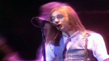 Status Quo Live - Don't Waste My Time(Rossi,Young) - N.E.C Birmingham 14-5 1982