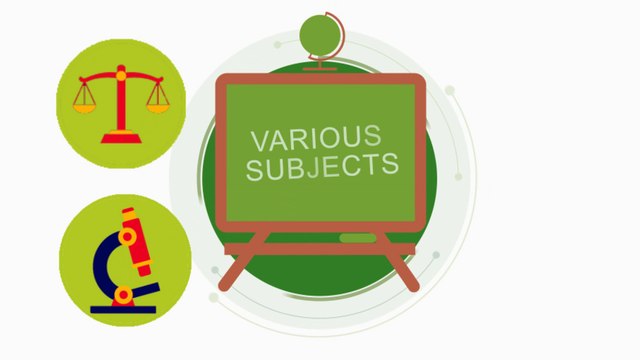 Homework Helper Online Class Helpers