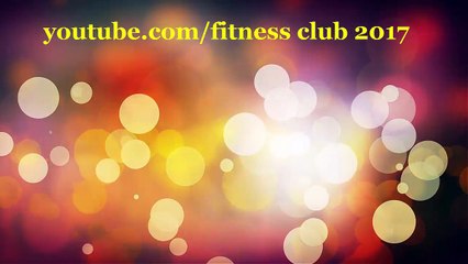 sport fitness female workout.fitness club 2017