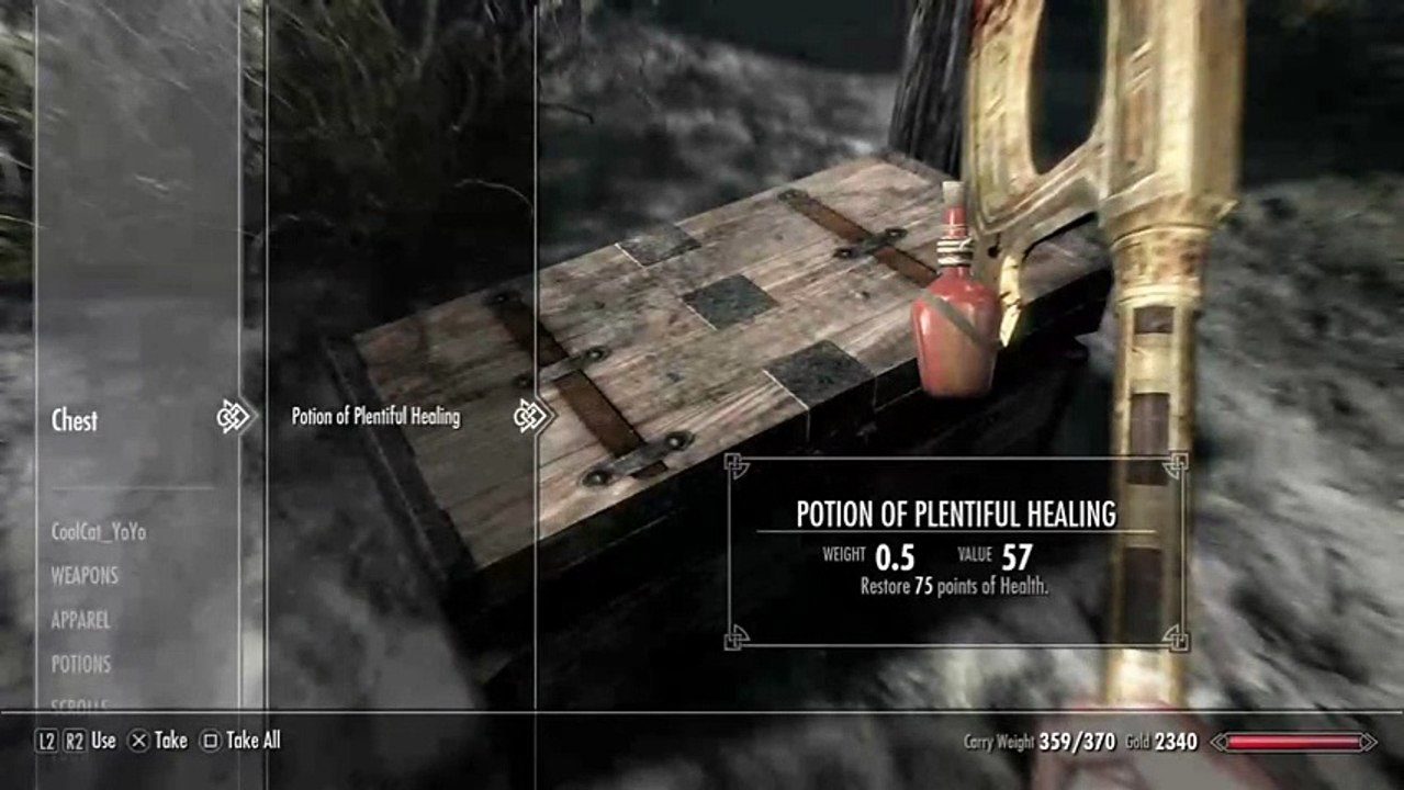 Skyrim (76)