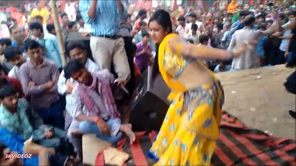 SHEESHE KA THA DIL MERA | NICE ONE VIDEO | MUST WATCH |