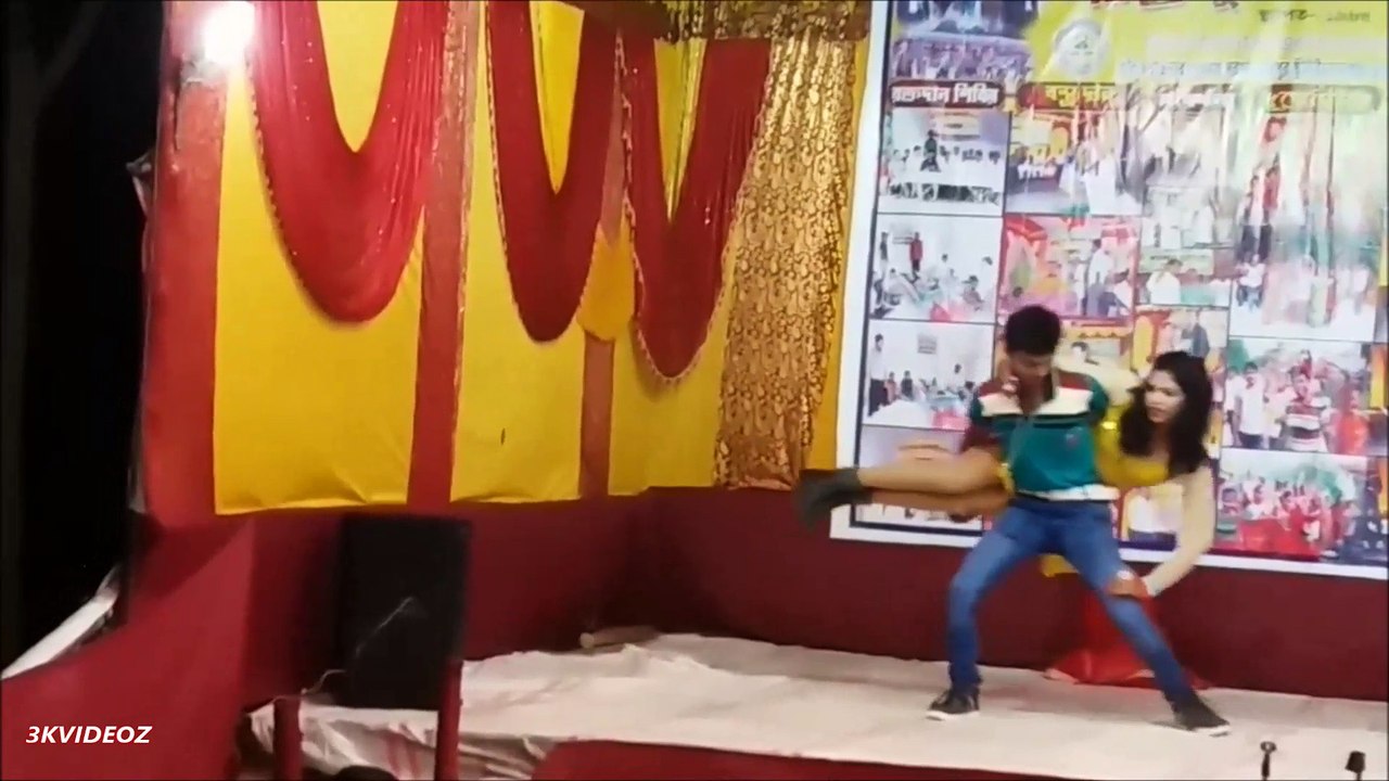 TERE ISHQ MEIN PAGAL HO GAYA DEEEWANA TERA RE | NICE VIDEO | MUST WATCH |