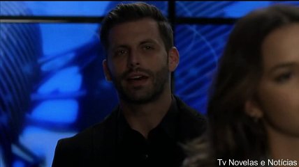 I Love Paraisópolis Capítulo 53 HDTV completo na integra