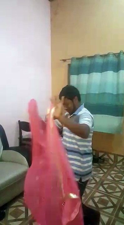 Most funny videos 2017  TOP MOST Funny Videos 2017 4