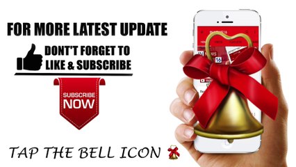 Beyhadd || Arjun ne Maya ko Mar dia but Maya survived  kaise??