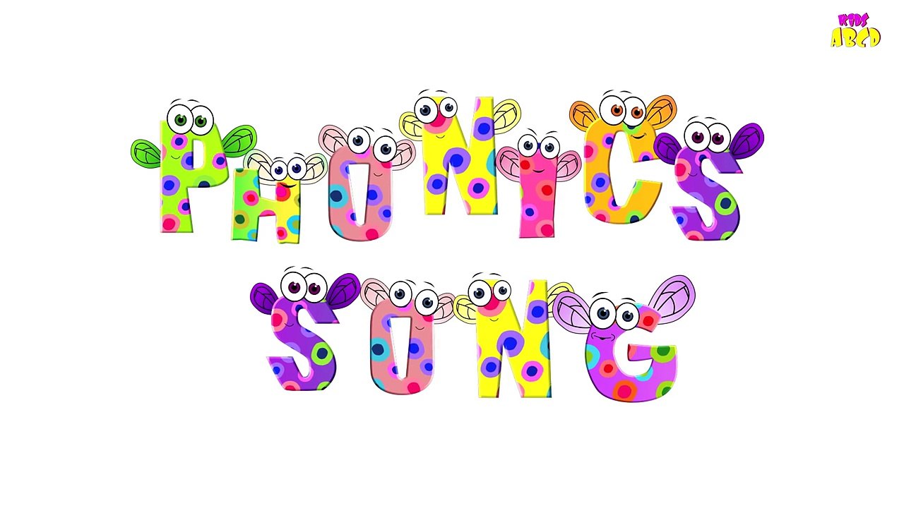 Le chanson chanson garderie rimes chansons