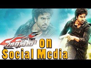 Public Comments on Social Media About Bruce Lee Movie