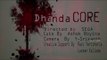 Dhanda CORE Short Film Teaser - Latest Telugu Horror Short Film by Sega