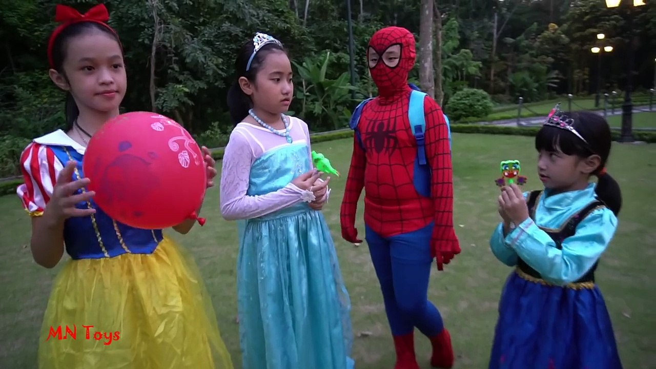 El Delaware por mi en congelado plastilina cerdo jugar Pepta elsa haciendo esmalte uñas modelar doh portugués