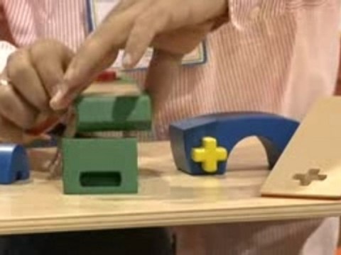 DadLabs Ep. 84 Gear Daddy P'Kilino