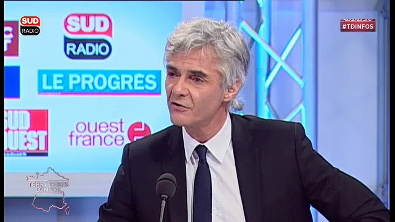 Juppé raconte sa folle nuit au concert de Céline Dion