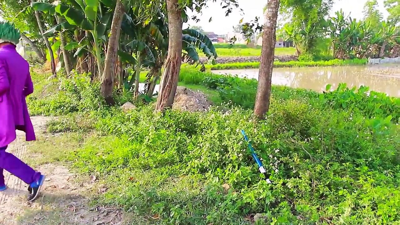 Giant Spinner Toys | Joker theft Spinner Kids Spiderman | New Rare Spinners Toys For Kids