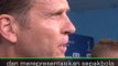 SEPAKBOLA: Confederations Cup: Bierhoff Terkesan Dengan Pemain-Pemain Baru