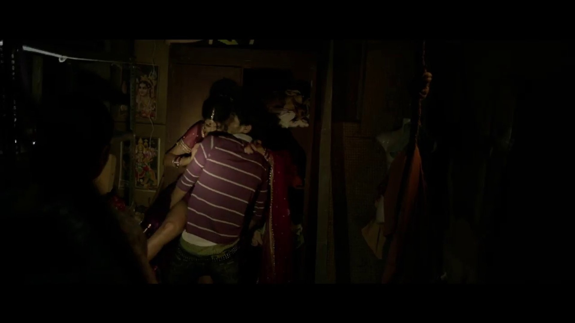 Lipstick under my burkha full movie shop hotstar online