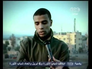 ‎تقرير عن دوائر الاقصر الانتخابيه