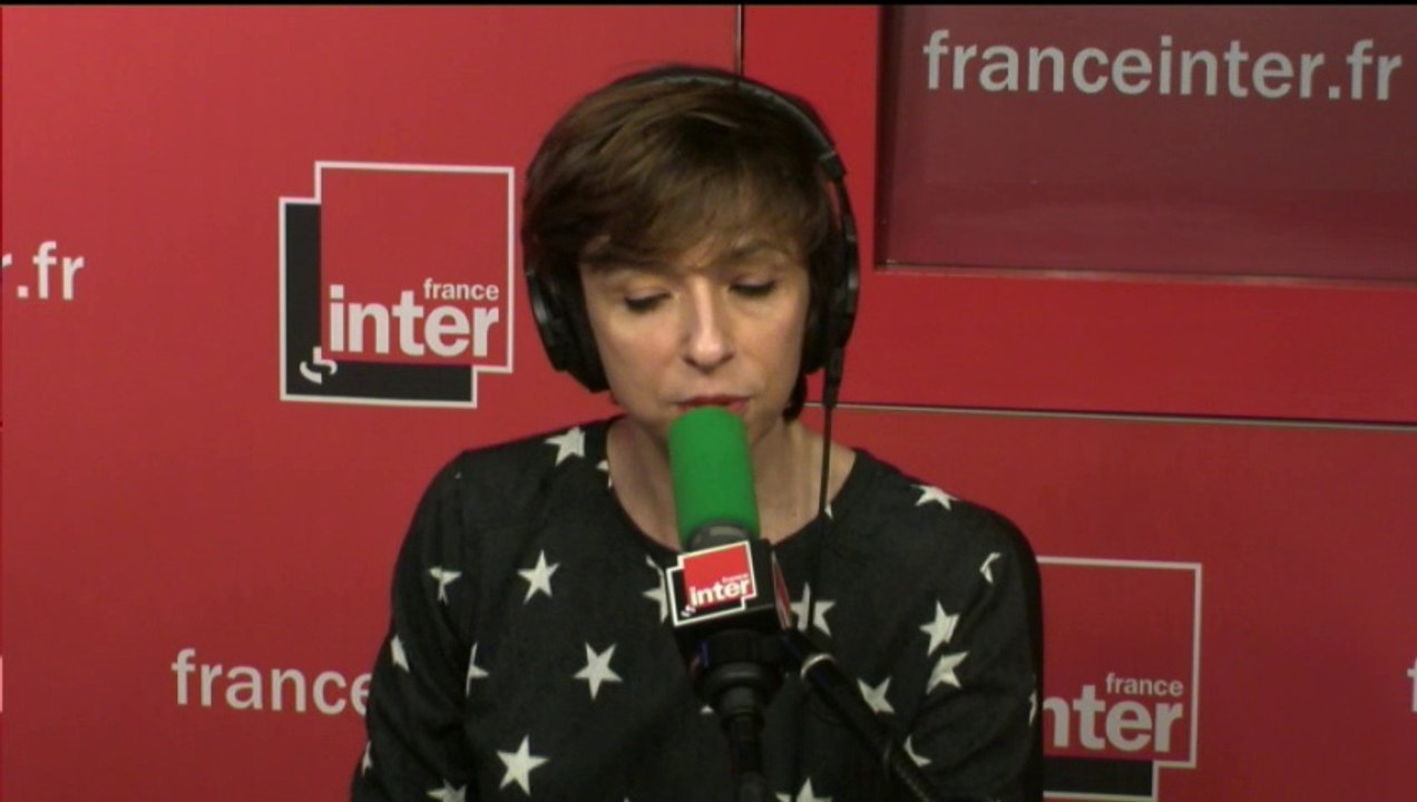 "Patrick mon chéri", un duo de légende inédit entre Sheila et Patrick Cohen - Tubes and Co