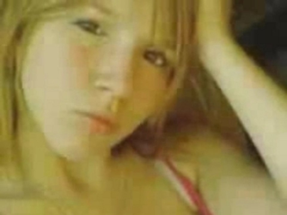 Petit bou tectonik présente ses meilleurs