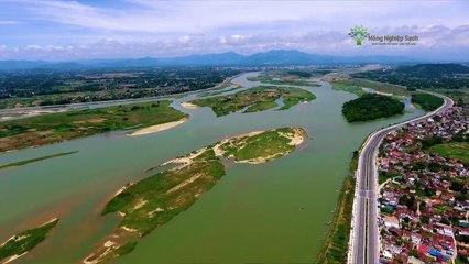 Đặc sản cá bống sông Trà kho tiêu của người Quảng Ngãi