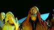 Jesus Movie - Papua New Guinea Pidgin Tok Pisin FULL MOVIE