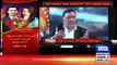 Indian Media Will Go Mad On Rishi Kapoor Interview to Dunya News and his statements about Pakistan